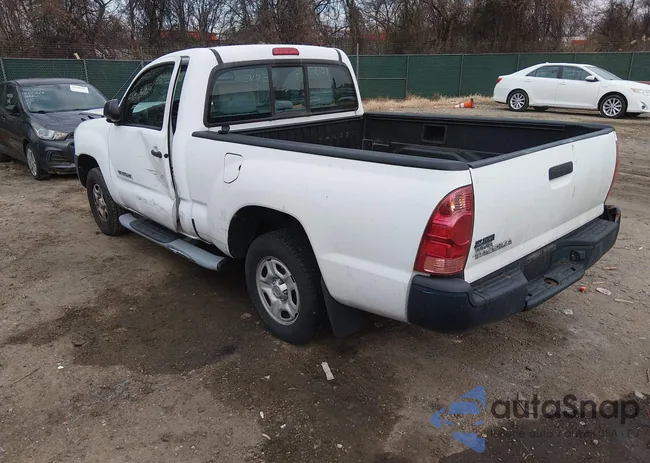 5TENX22N98Z587106: 44037114