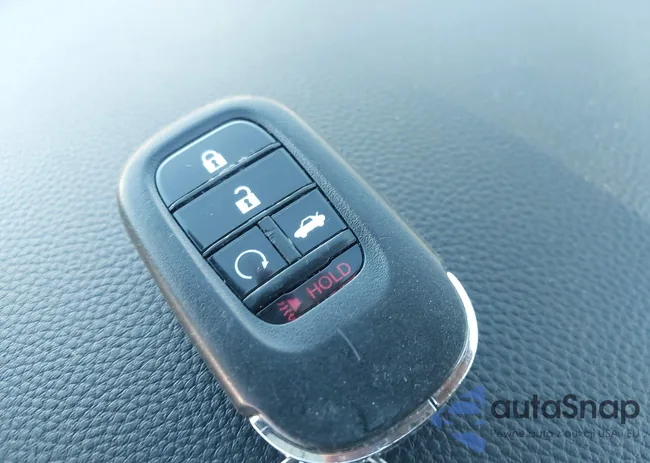 2HGFE2F55NH521990: 44037115