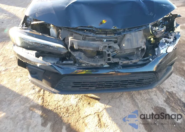 2HGFE2F55NH521990: 44037115