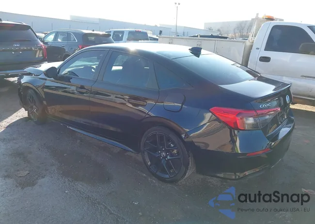 2HGFE2F55NH521990: 44037115