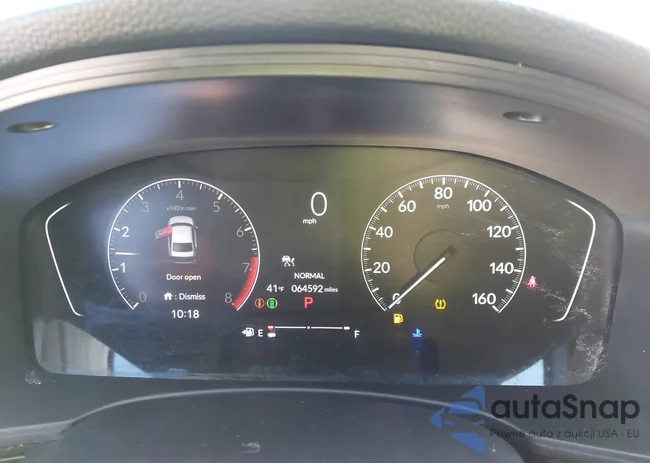 2HGFE2F55NH521990: 44037115