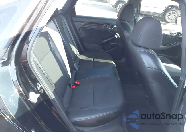 2HGFE2F55NH521990: 44037115