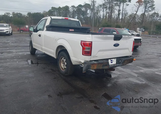 1FTMF1CB0JKF67737: 44037117