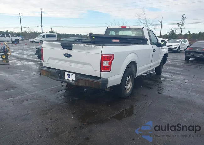 1FTMF1CB0JKF67737: 44037117