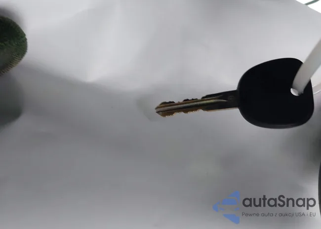 1GCWGFBA4E1209841: 44037121