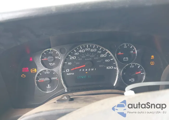 1GCWGFBA4E1209841: 44037121