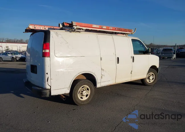 1GCWGFBA4E1209841: 44037121