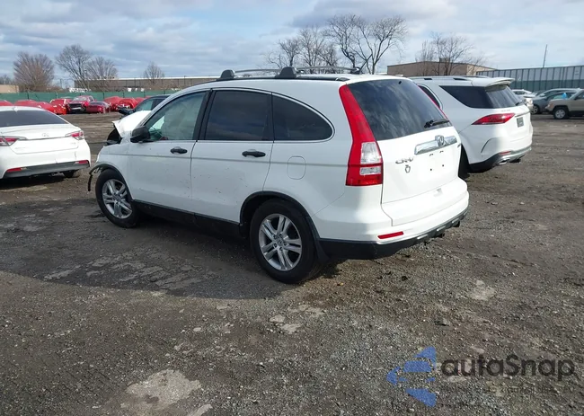 5J6RE4H58AL038232: 44037126