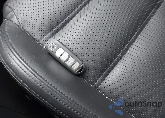 JM1GJ1W50G1481442: 44037128