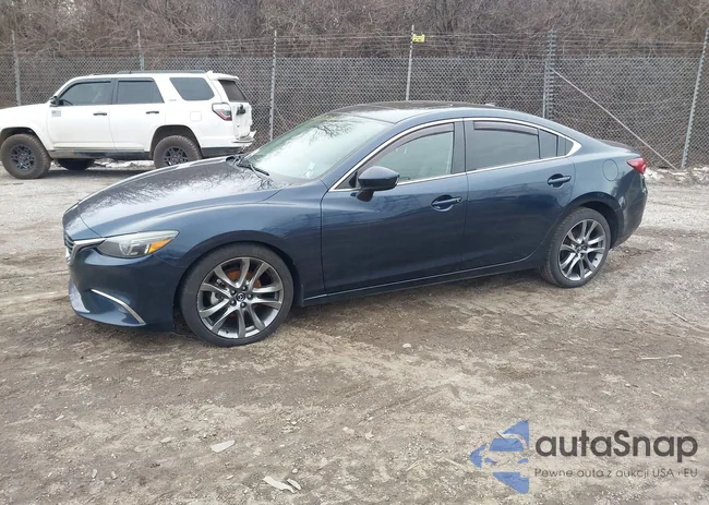 JM1GJ1W50G1481442: 44037128