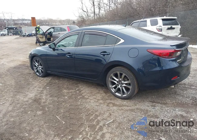 JM1GJ1W50G1481442: 44037128