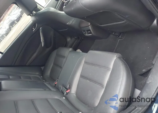 JM1GJ1W50G1481442: 44037128