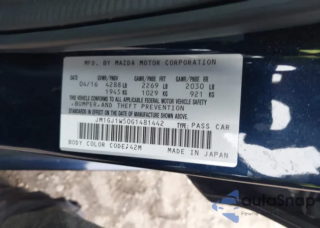 JM1GJ1W50G1481442: 44037128