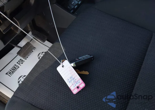 3CZRU5H57HM716647: 44037130