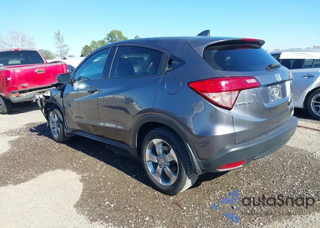 3CZRU5H57HM716647: 44037130