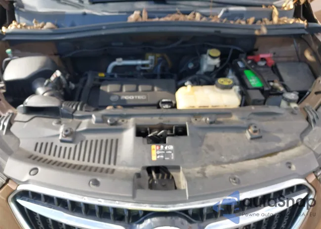 KL4CJBSB2HB032544: 44037131