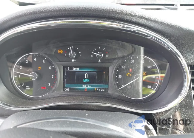 KL4CJBSB2HB032544: 44037131