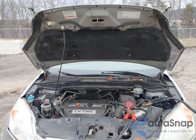 5J6RE48759L068043: 44037134