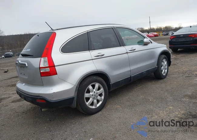 5J6RE48759L068043: 44037134