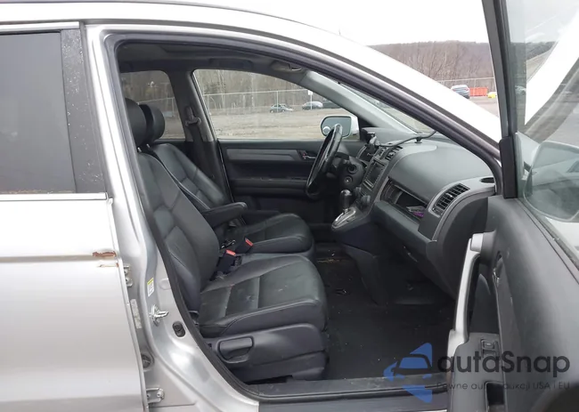 5J6RE48759L068043: 44037134