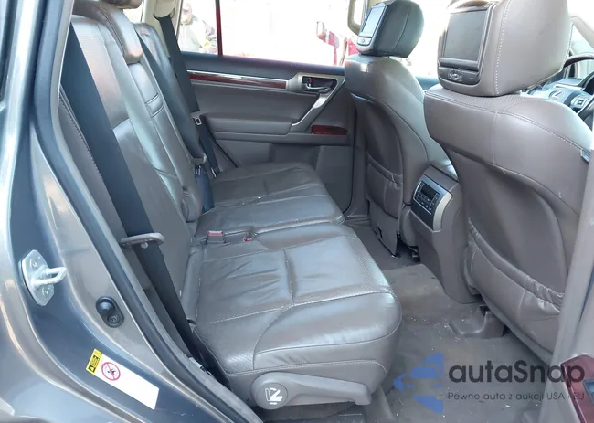 JTJBM7FX5D5052398: 44037140