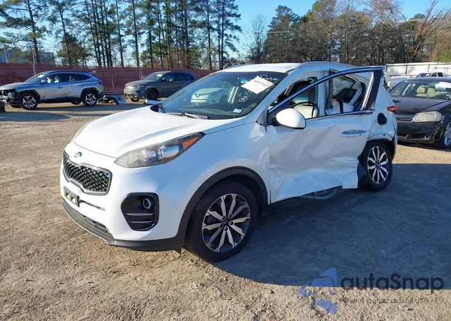 KNDPN3AC9H7190622: 44037141