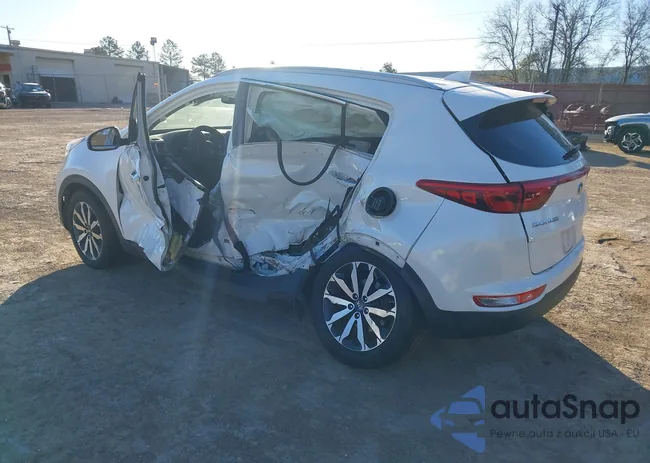 KNDPN3AC9H7190622: 44037141