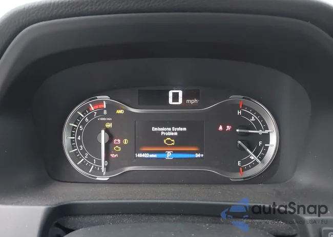 5FNYF6H31JB024779: 44037143