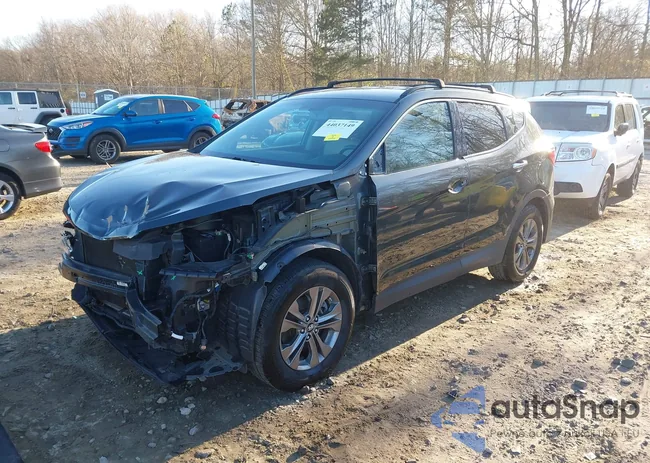 5XYZU3LB1EG193805: 44037149