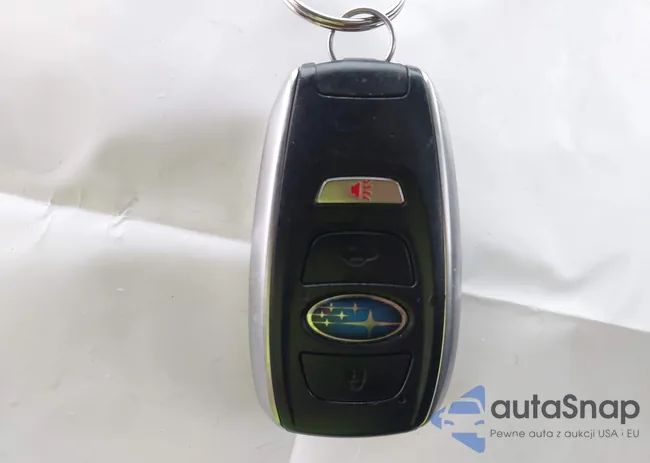 4S4WMAKD2P3456798: 44037152