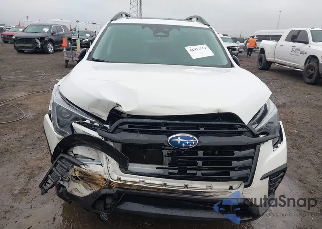 4S4WMAKD2P3456798: 44037152