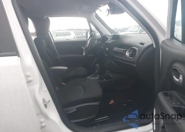 ZACNJDB11PPP69320: 44037157