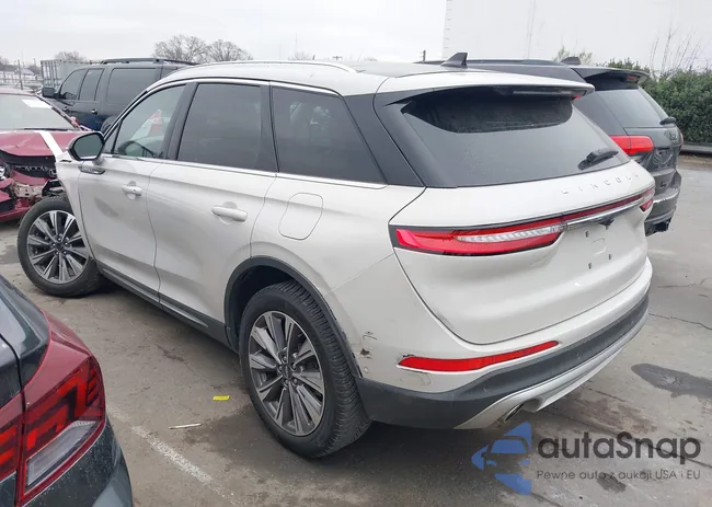 5LMCJ2C90NUL05832: 44037159