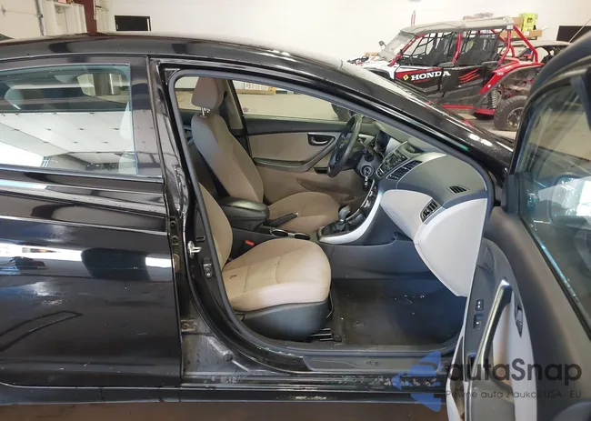 KMHDH4AE2FU381312: 44037160