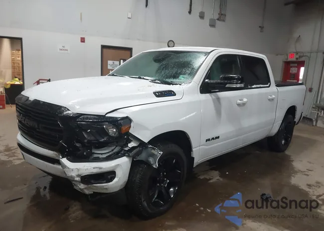 1C6SRFFT2MN678817: 44037161