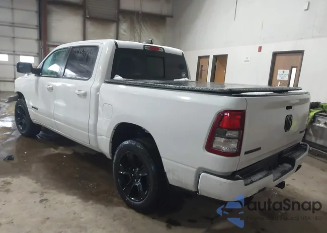 1C6SRFFT2MN678817: 44037161