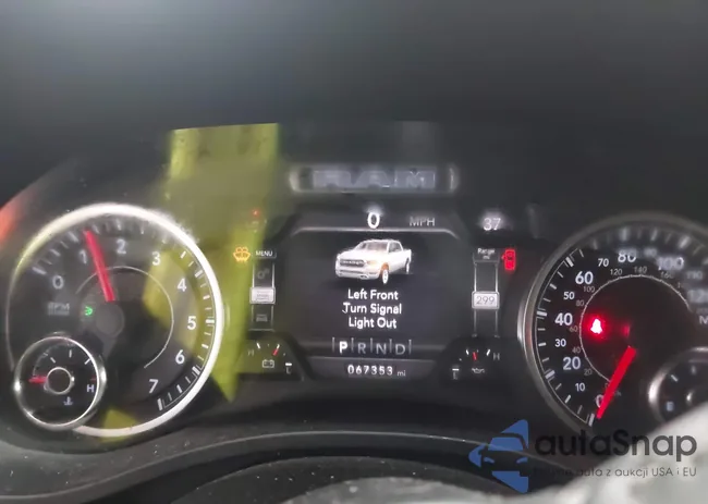 1C6SRFFT2MN678817: 44037161