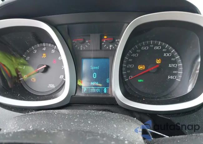 2CNFLEEC3B6236892: 44037162