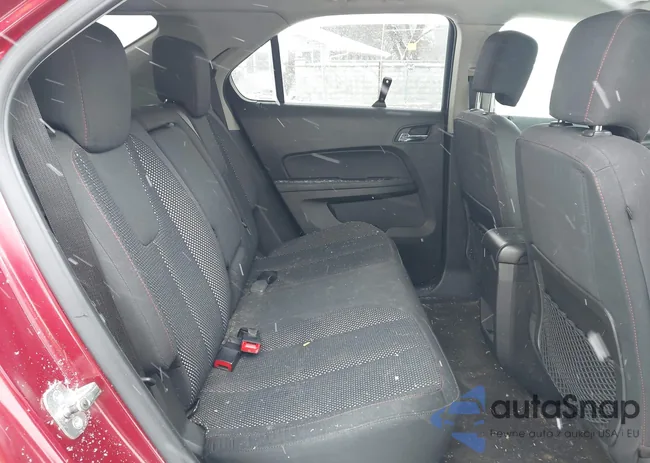 2CNFLEEC3B6236892: 44037162