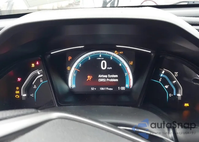 SHHFK7H39KU202382: 44037166