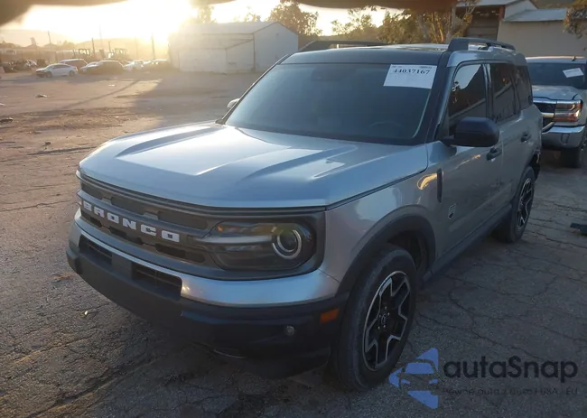 3FMCR9B67MRA46466: 44037167