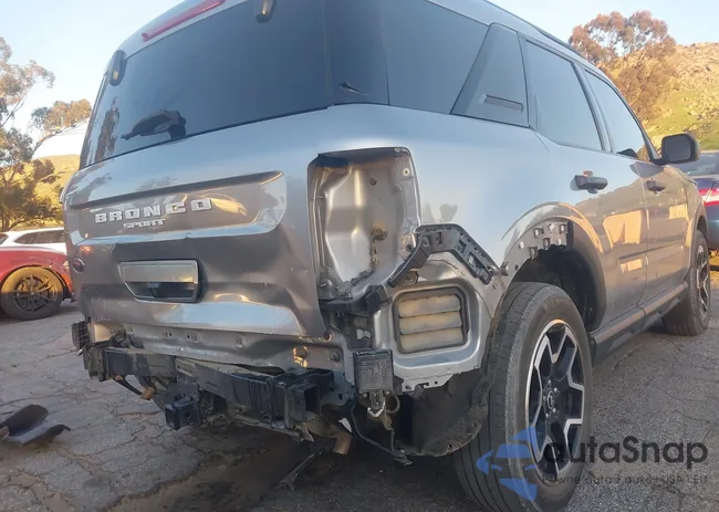 3FMCR9B67MRA46466: 44037167