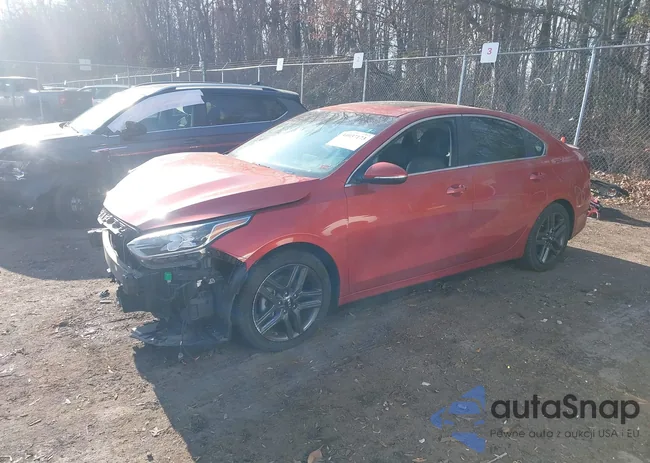 3KPF54AD7KE086115: 44037173