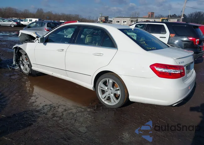 WDDHF8JB4DA668700: 44037174