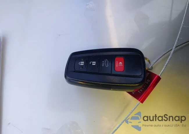 2T3W1RFV2PC227034: 44037175