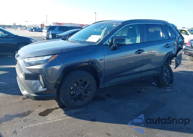 2T3W1RFV2PC227034: 44037175