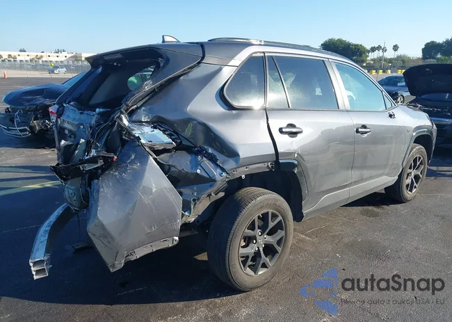 2T3W1RFV2PC227034: 44037175