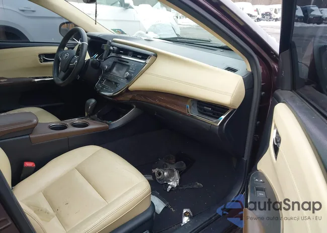 4T1BK1EB8DU002432: 44037177