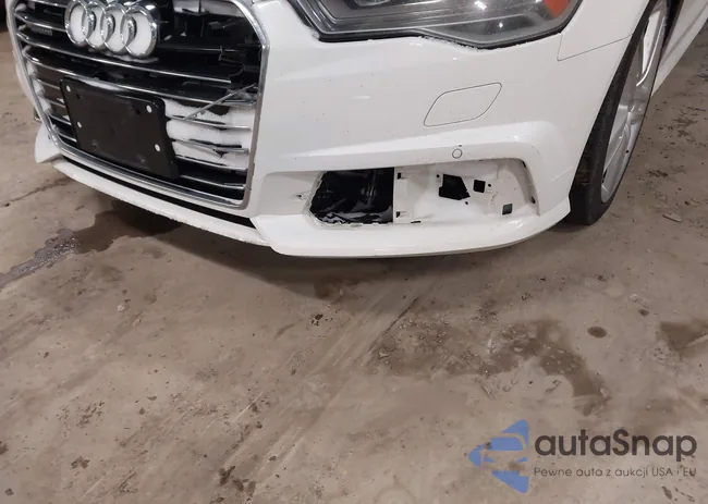 WAUGFAFC4GN066372: 44037183