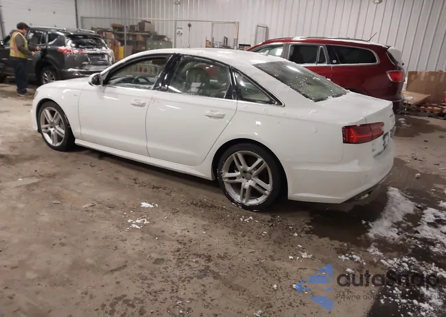 WAUGFAFC4GN066372: 44037183